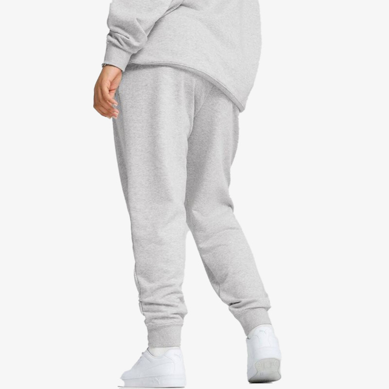 Puma PUMA ESS Sweatpants TR cl 