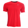 Nike NIKE DRI-FIT CONTOUR SS 