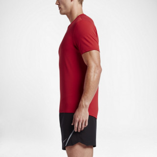 Nike NIKE DRI-FIT CONTOUR SS 