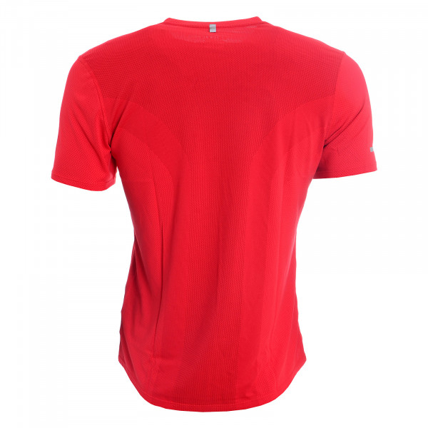 Nike NIKE DRI-FIT CONTOUR SS 