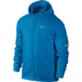 Nike VAPOR JACKET 