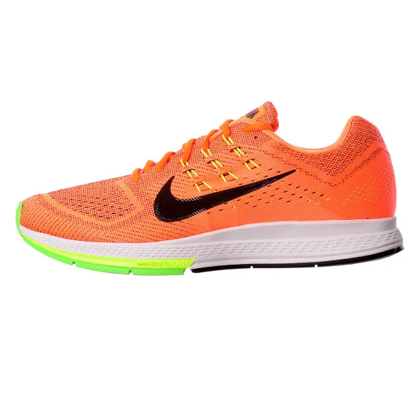 Nike NIKE AIR ZOOM STRUCTURE 18 
