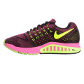 Nike W NIKE AIR ZOOM STRUCTURE 18 