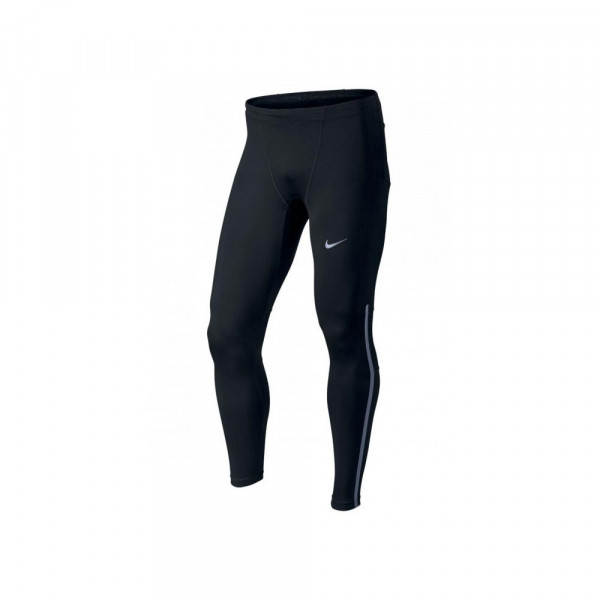 Nike NIKE REFLECTIVE TECH TIGHT 