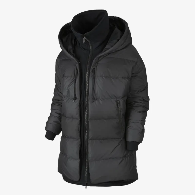 Nike uptown 550 hotsell