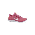 Nike WMNS NIKE FREE 3.0 V5 EXT PRNT 
