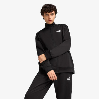 Puma PUMA ESS Poly Suit cl