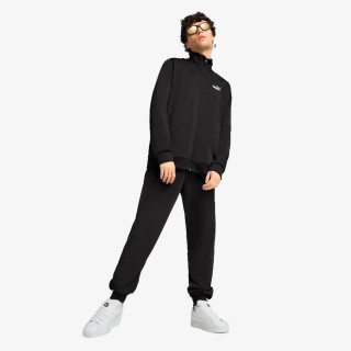 Puma PUMA ESS Poly Suit cl