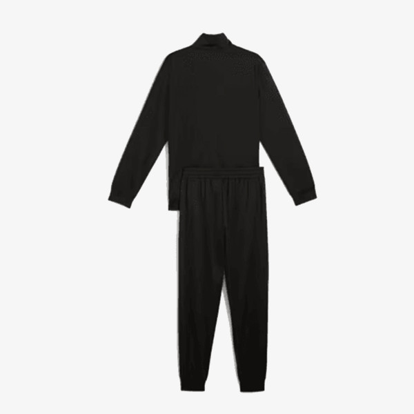 Puma PUMA ESS Poly Suit cl