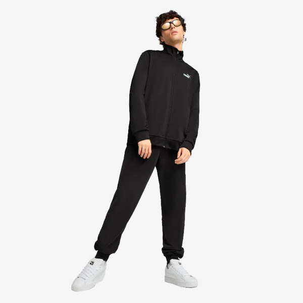 Puma PUMA ESS Poly Suit cl