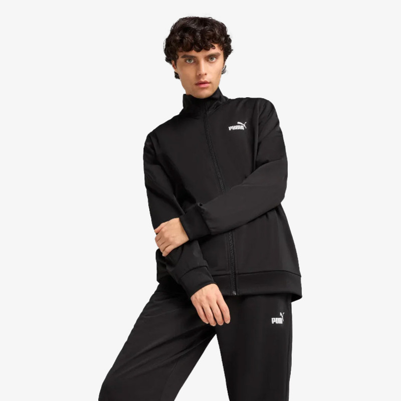 Puma PUMA ESS Poly Suit cl