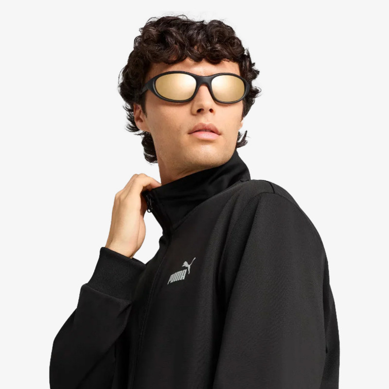 Puma PUMA ESS Poly Suit cl