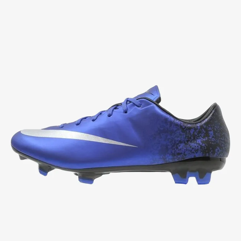 Nike mercurial veloce ii cr fg new arrivals