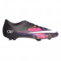 Nike MERCURIAL VICTORY V CR FG 