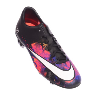 Nike MERCURIAL VICTORY V CR FG 