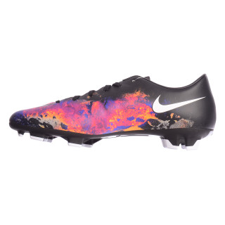 Nike MERCURIAL VICTORY V CR FG 