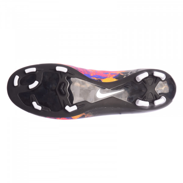 Nike MERCURIAL VICTORY V CR FG 