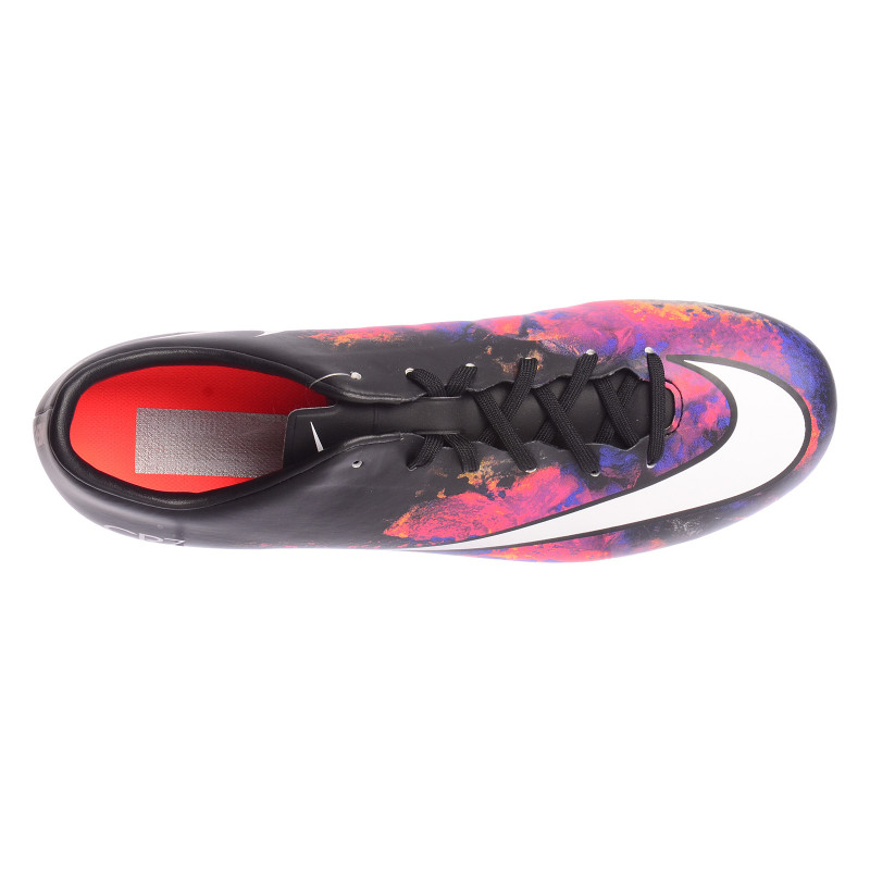 Nike MERCURIAL VICTORY V CR FG 
