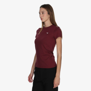 Puma ESS ELEVATED Tee 