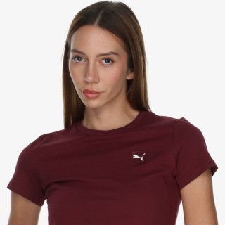 Puma ESS ELEVATED Tee 