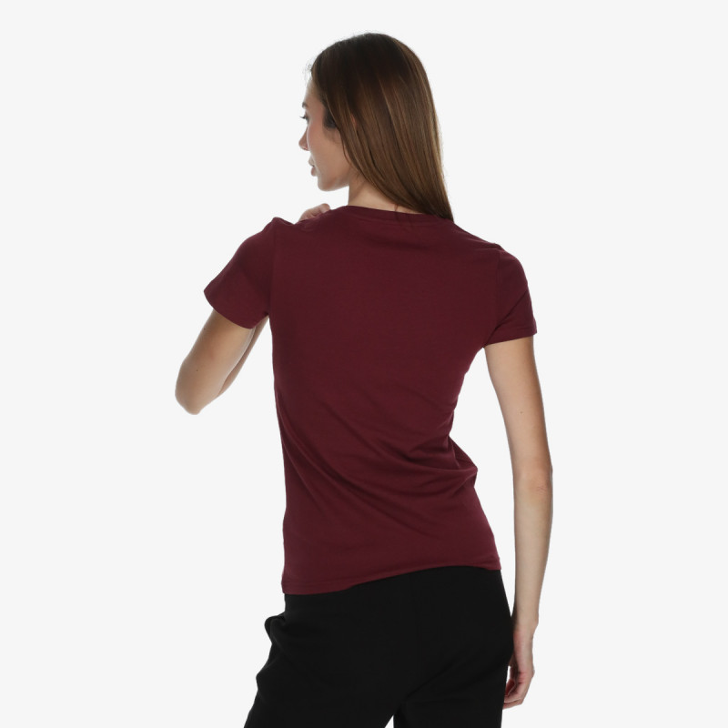 Puma ESS ELEVATED Tee 