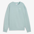 Puma PUMA ESS ELEVATED Comfort Crew TR 