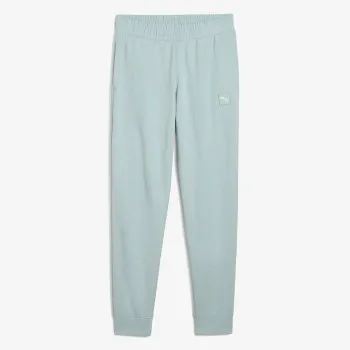 Puma Essentials Elevated 