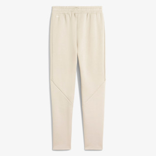 Puma PUMA EVOSTRIPE Sweatpants DK op 