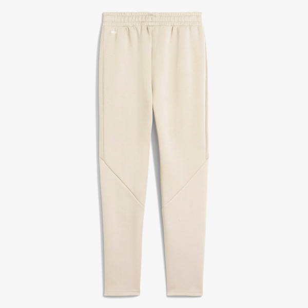 Puma PUMA EVOSTRIPE Sweatpants DK op 