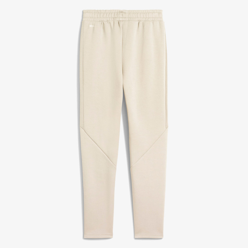 Puma PUMA EVOSTRIPE Sweatpants DK op 