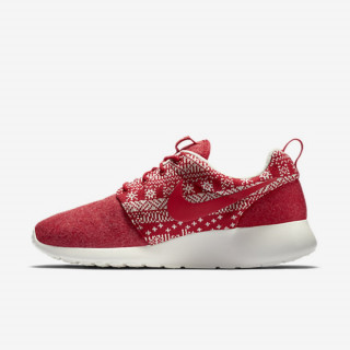 Nike WMNS NIKE ROSHE ONE WINTER 