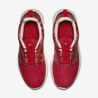 Nike WMNS NIKE ROSHE ONE WINTER 