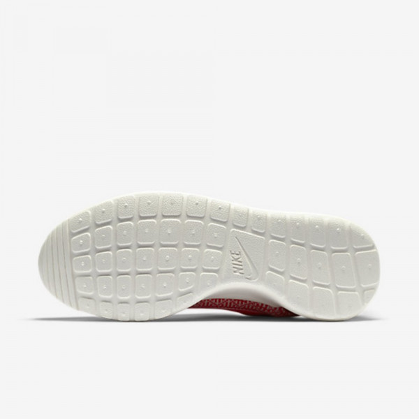 Nike WMNS NIKE ROSHE ONE WINTER 