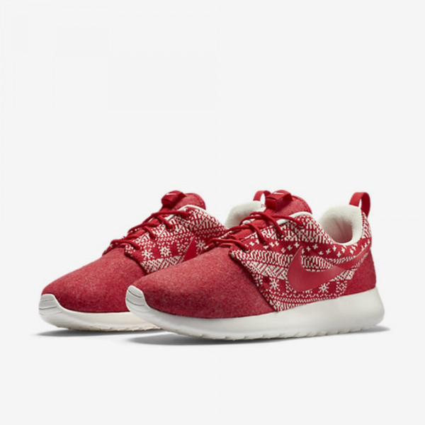 Nike WMNS NIKE ROSHE ONE WINTER 