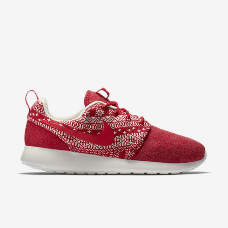 Nike WMNS NIKE ROSHE ONE WINTER 
