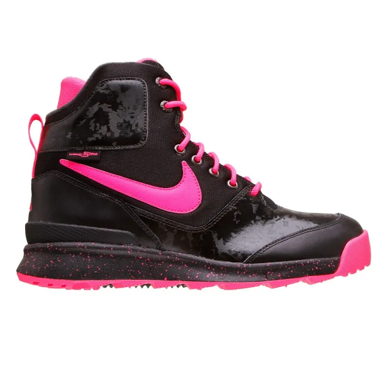 Nike stasis acg clearance