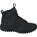 Nike DUAL FUSION HILLS MID (GS) 