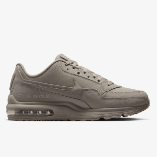 Nike Air Max LTD 3 