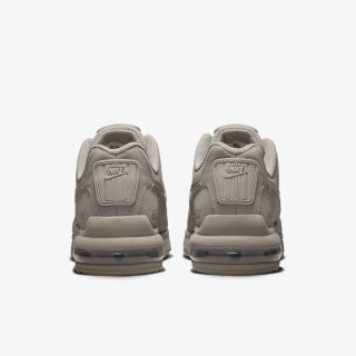 Nike Air Max LTD 3 