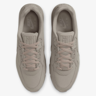 Nike Air Max LTD 3 