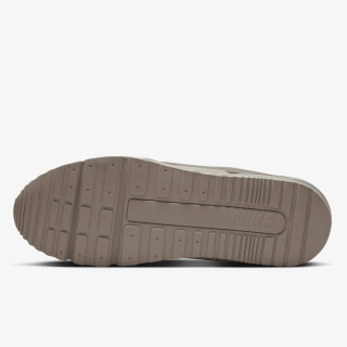 Nike Air Max LTD 3 