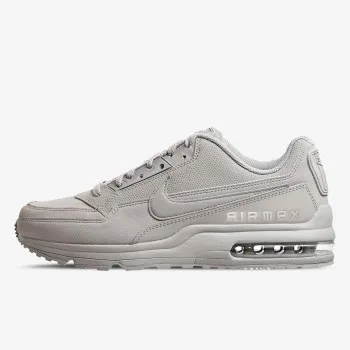 Nike Air Max LTD 3 