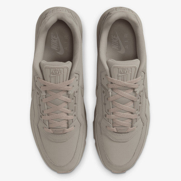 Nike Air Max LTD 3 