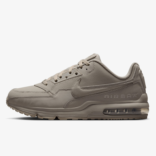 Nike Air Max LTD 3 