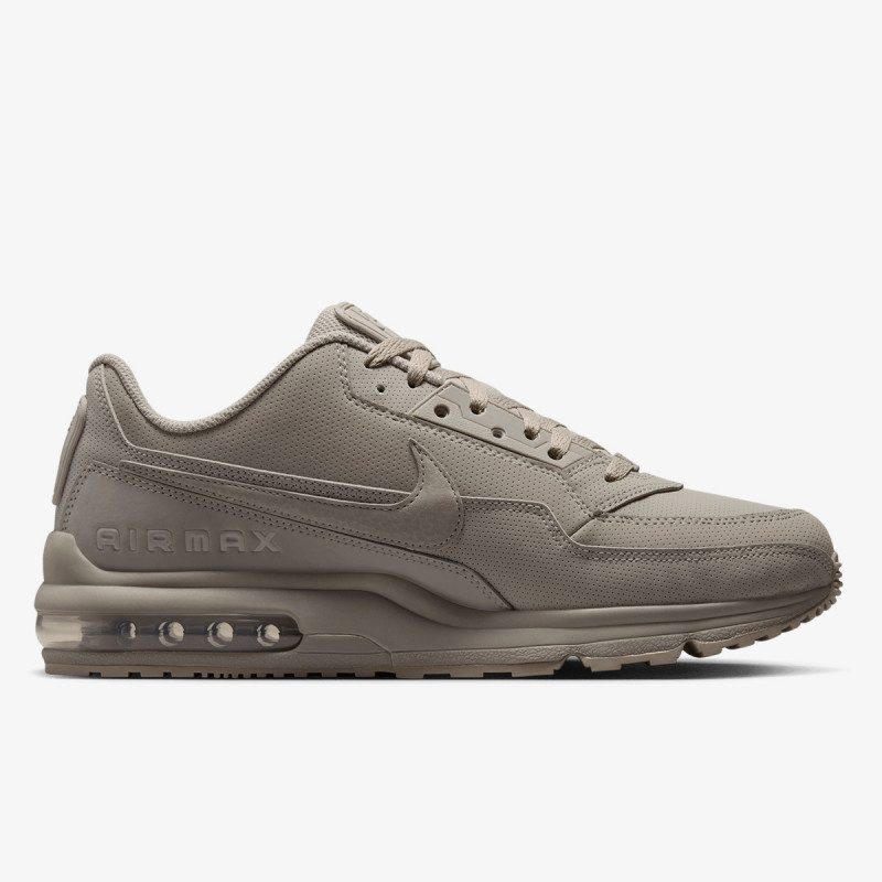 Nike Air Max LTD 3 
