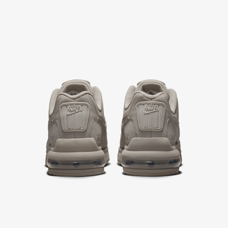 Nike Air Max LTD 3 