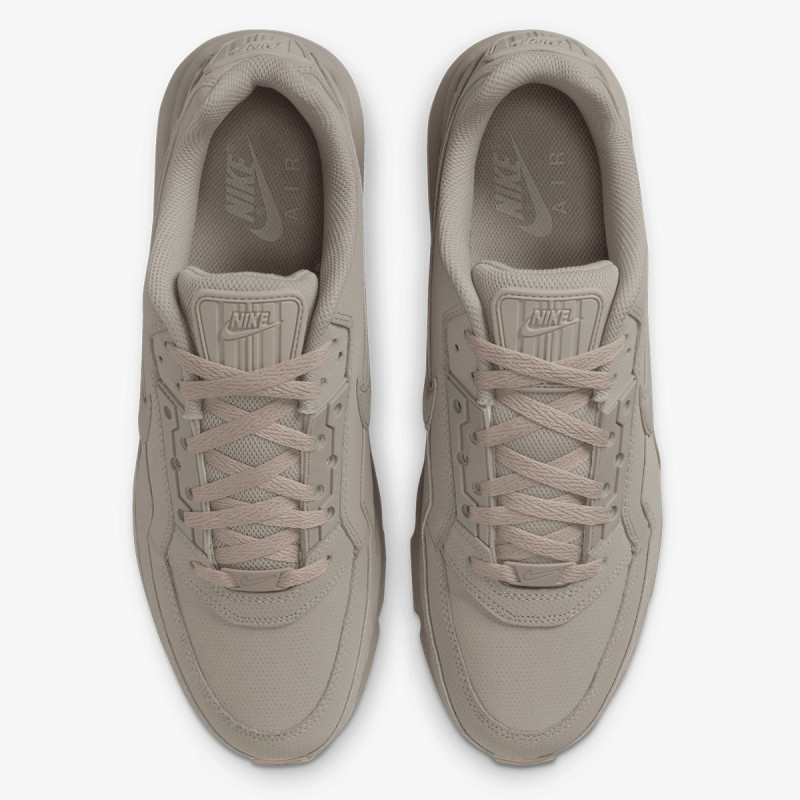 Nike Air Max LTD 3 