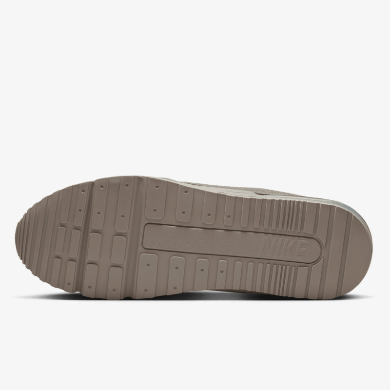 Nike Air Max LTD 3 