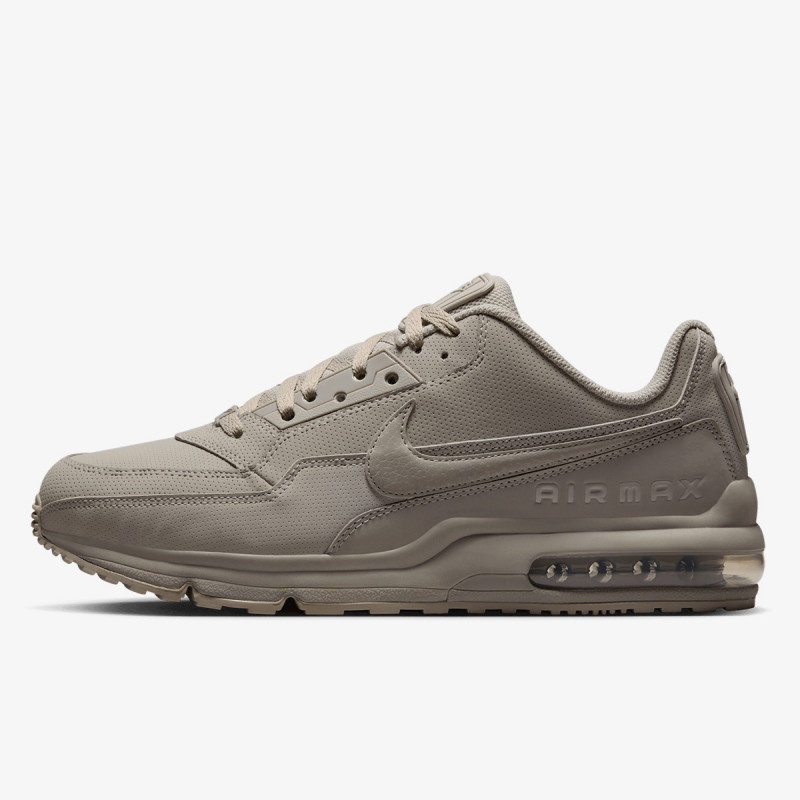 Nike Air Max LTD 3 