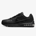 Nike Air Max Ltd 3 
